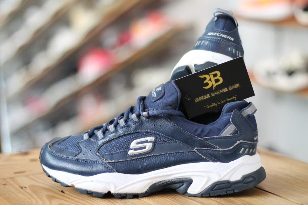 Skechers d hotsell lite 41