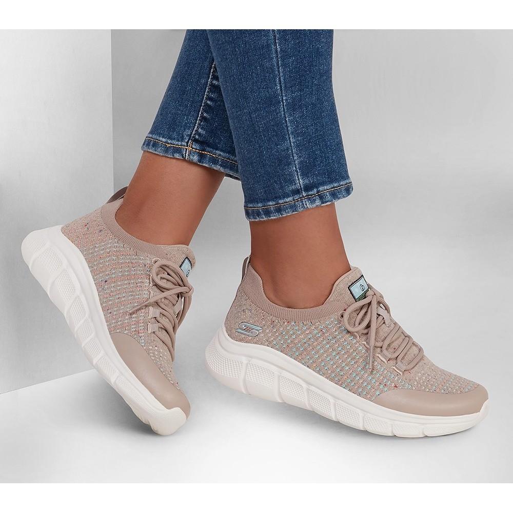 Skechers women cheap bobs sport