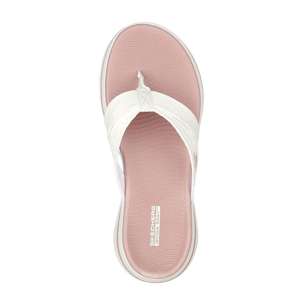 Skechers 140085 sales