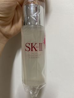 （分類：）位於 。 由 cchexox 提交（商品編號 1172149595，圖片 1）。簡介： 。