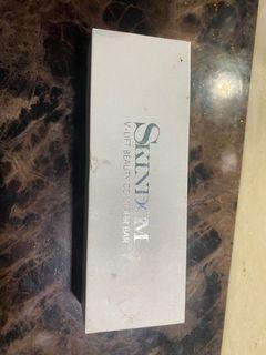 Skindom v lift beauty contour bar