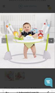 （分類：）位於 。 由 ceci_900522 提交（商品編號 1172184521，圖片 1）。簡介： 。