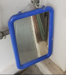 (Category: ) located in . Submitted by mloh8888 (Listing ID 1172031545, Image 1). Description: .