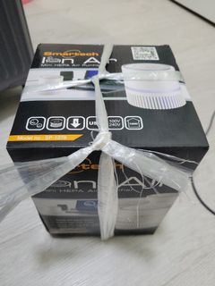 （分類：）位於 。 由 mm7jelly 提交（商品編號 1172141722，圖片 1）。簡介： 。
