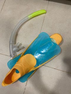 (Category: ) located in . Submitted by mamaama (Listing ID 1172043190, Image 1). Description: .