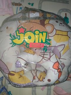 (Kategori: ) berada di . Dikirim oleh deedee456 (ID iklan 1172144230, Gambar 1). Deskripsi: .