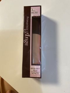 （分類：）位於 。 由 celiass 提交（商品編號 1172193093，圖片 1）。簡介： 。