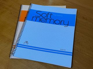 （分類：）位於 。 由 5frk445dj4 提交（商品編號 1172182371，圖片 1）。簡介： 。