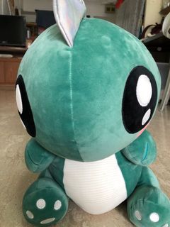 (Category: ) located in . Submitted by lacus91 (Listing ID 1172080465, Image 1). Description: .