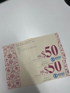 （分類：）位於 。 由 cppoon0808 提交（商品編號 1172103214，圖片 1）。簡介： 。