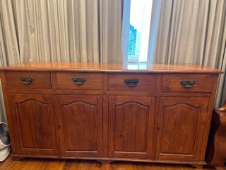 (Category: ) located in . Submitted by sell8865 (Listing ID 1172114910, Image 1). Description: .