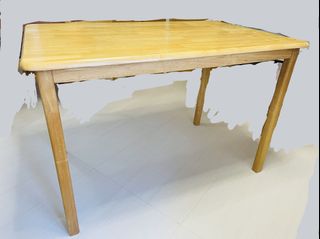（分類：）位於 。 由 cpcp007 提交（商品編號 1172081041，圖片 1）。簡介： 。