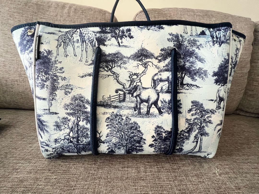 Somewhere haute bag cheap