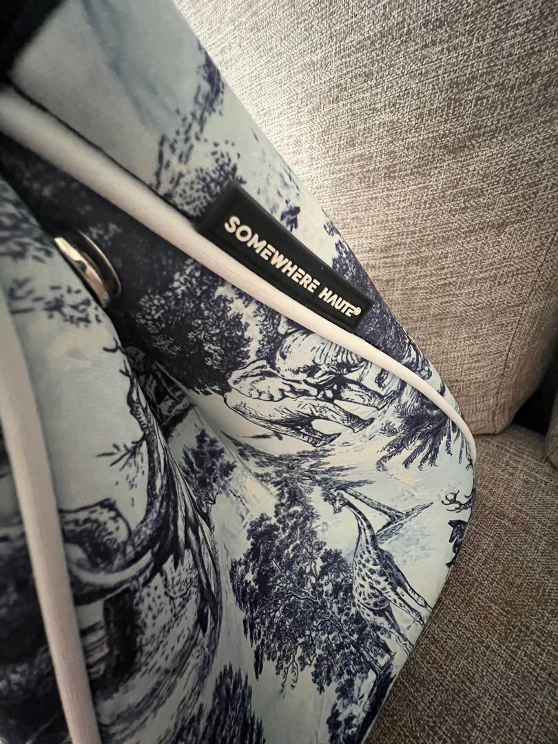 Somewhere haute on sale bag
