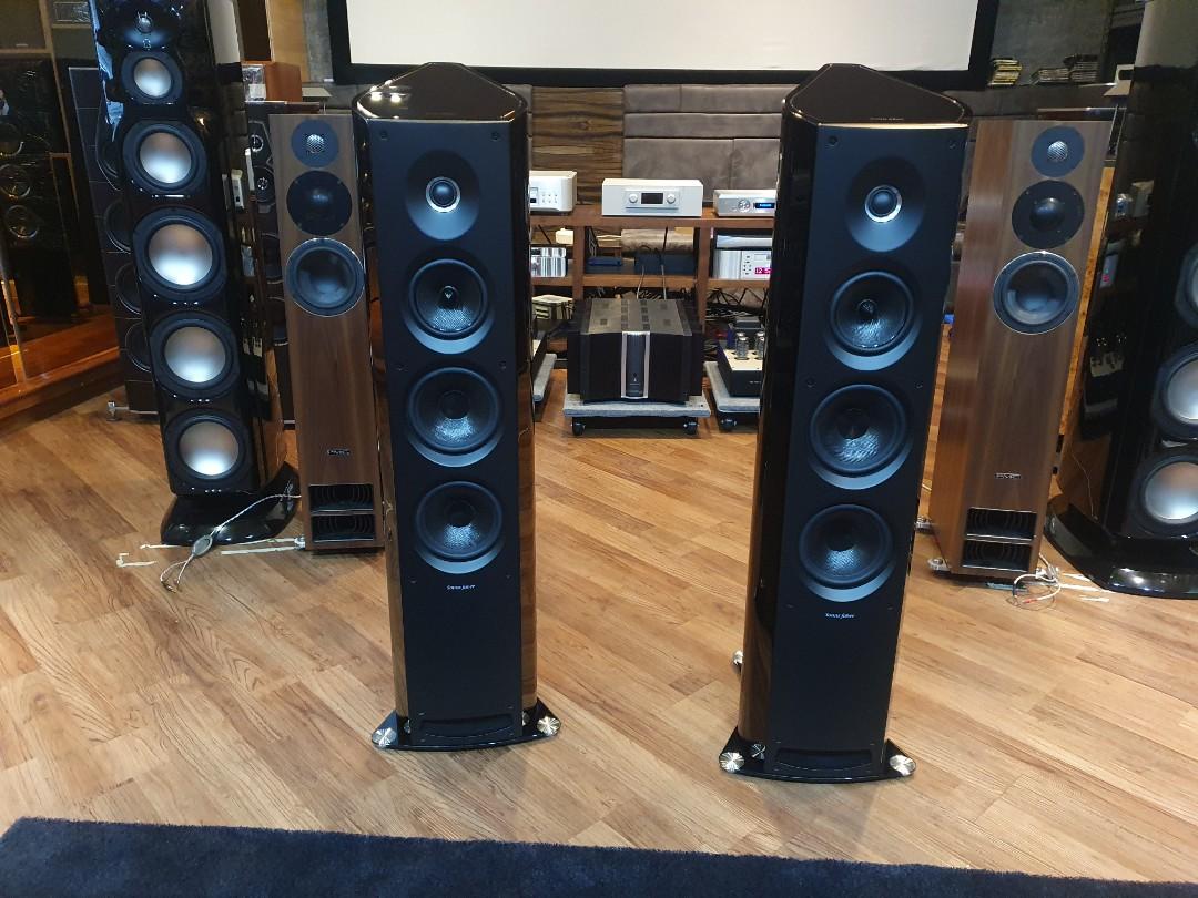 Venere 3.0 best sale