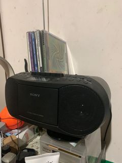 （分類：）位於 。 由 alphaspyderx 提交（商品編號 1172198180，圖片 1）。簡介： 。