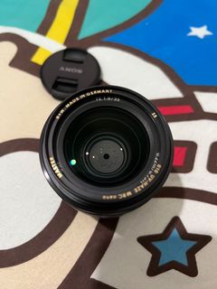 （分類：）位於 。 由 dickson.nkt 提交（商品編號 1172213005，圖片 1）。簡介： 。