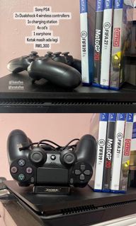 (Category: ) located in . Submitted by kafle3s (Listing ID 1172049585, Image 1). Description: .