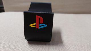 SONY PS5 手把座 手把架