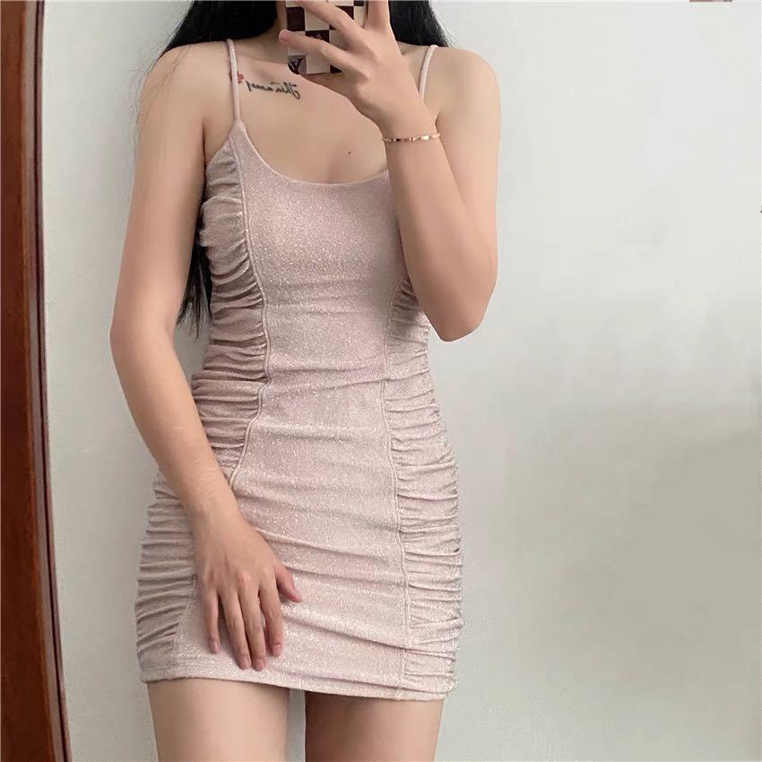 Speechless bodycon dress outlet