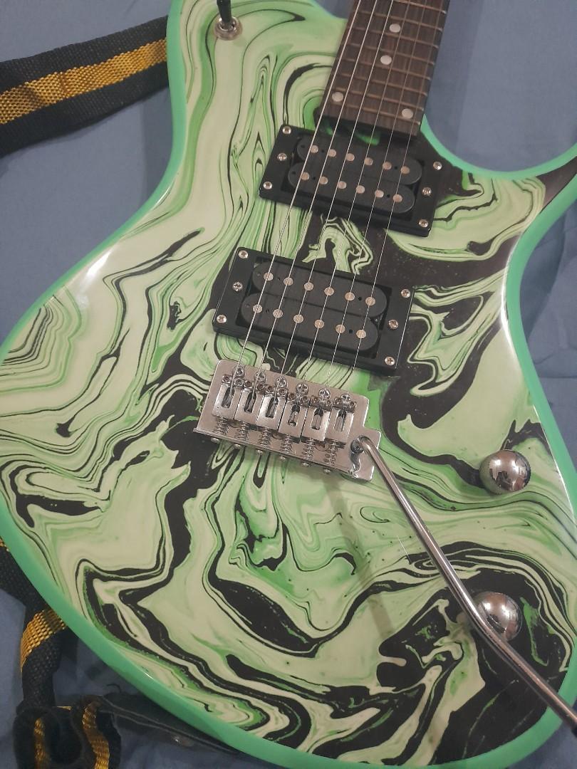 Sqoe ce19 on sale