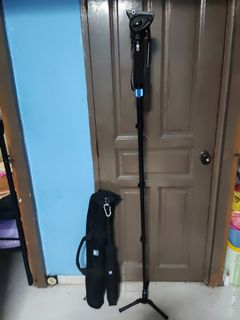 (Category: ) located in . Submitted by nathank23 (Listing ID 1172166430, Image 1). Description: .