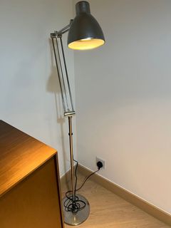 （分類：）位於 。 由 muffins22 提交（商品編號 1172152745，圖片 1）。簡介： 。