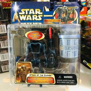 (Category: ) located in . Submitted by llo88 (Listing ID 1172107107, Image 1). Description: .