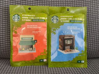 (Category: ) located in . Submitted by mfmf13 (Listing ID 1172042899, Image 1). Description: .