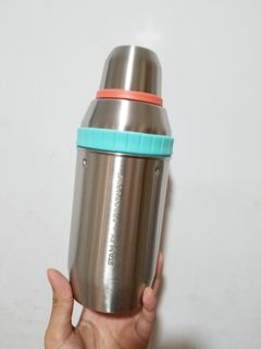 （分類：）位於 。 由 crazycrazyshopping 提交（商品編號 1172050615，圖片 1）。簡介： 。