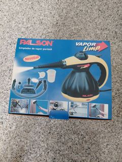 (Category: ) located in . Submitted by dawney (Listing ID 1172034602, Image 1). Description: .