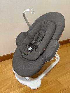 （分類：）位於 。 由 luuucke 提交（商品編號 1172121304，圖片 1）。簡介： 。