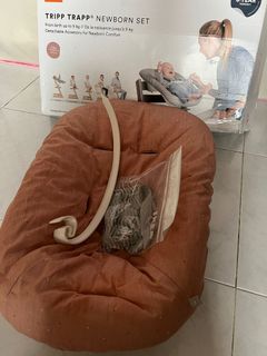 （分類：）位於 。 由 alexto412 提交（商品編號 1172093826，圖片 1）。簡介： 。