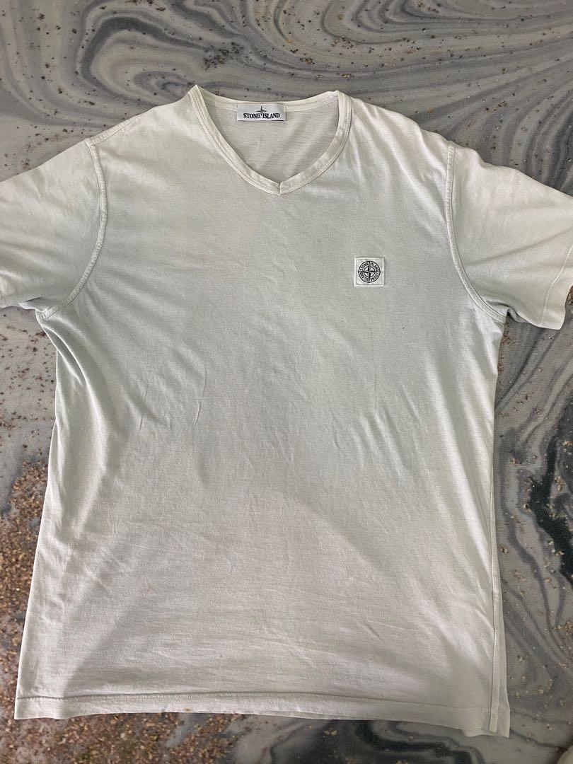 Buy stone island t shirt best sale