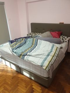 (Category: ) located in . Submitted by limzc888 (Listing ID 1172129937, Image 1). Description: .