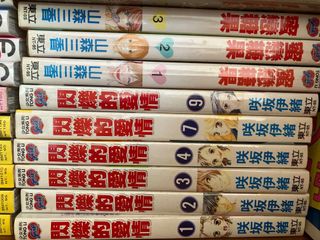 (Category: ) located in . Submitted by zigpaddy (Listing ID 1172104541, Image 1). Description: .