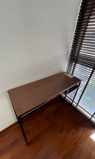(Category: ) located in . Submitted by doscar33 (Listing ID 1172106363, Image 1). Description: .