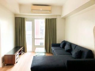 Grand Midori 2 Bedroom Unit Super Rush Sale and Negotiable! 
