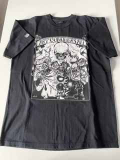 （分類：）位於 。 由 cockerfai714 提交（商品編號 1164292951，圖片 1）。簡介： 。