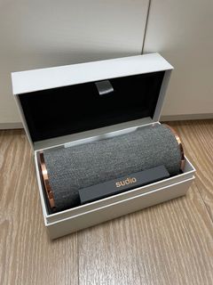 由 rioder (刊登 ID 1172099666，圖片 1) 提交，位於 的 (類別：)，說明：。