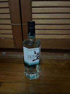 (Category: ) located in . Submitted by hoppercraze (Listing ID 1172138576, Image 1). Description: .