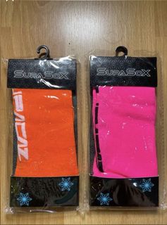 (Category: ) located in . Submitted by tchtsc (Listing ID 1172156914, Image 1). Description: .