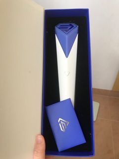 （分類：）位於 。 由 hyukjae0404 提交（商品編號 1172212542，圖片 1）。簡介： 。