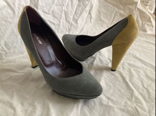 100 affordable