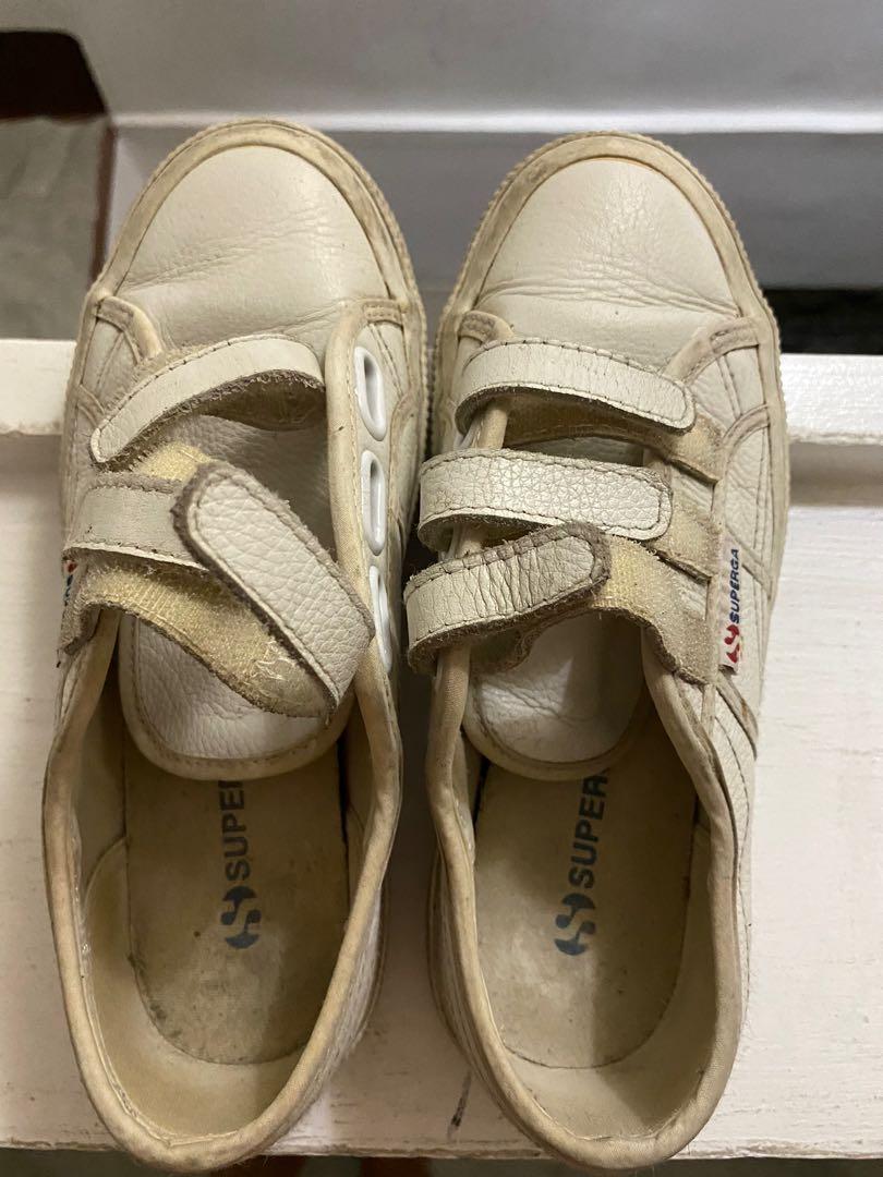 Superga trinoma outlet