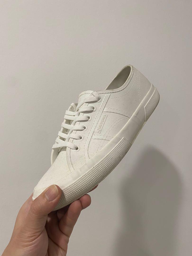 Full best sale rubber shoes