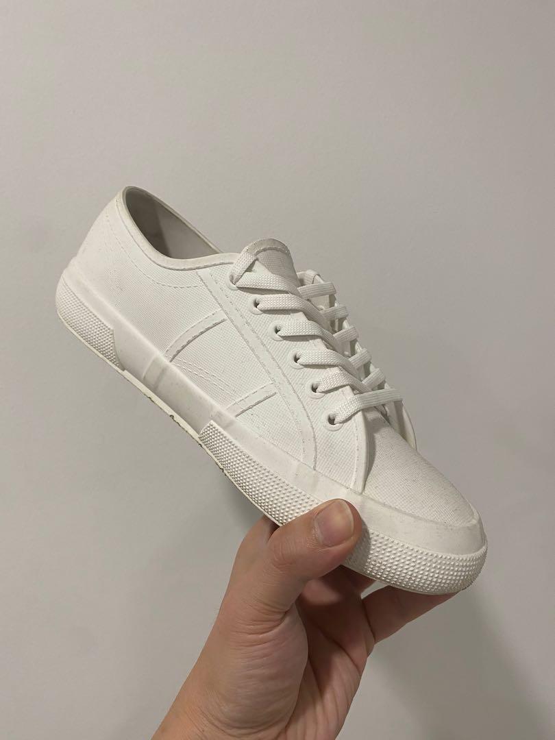 Superga rain hot sale