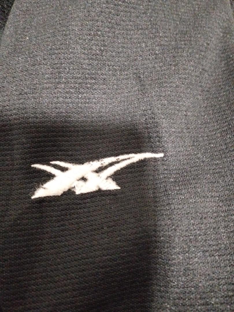 Asics shop tiger paw