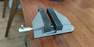 (Category: ) located in . Submitted by intradt777 (Listing ID 1172038107, Image 1). Description: .