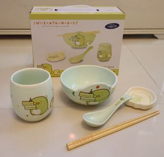 （分類：）位於 。 由 bmommomyan 提交（商品編號 1172061994，圖片 1）。簡介： 。
